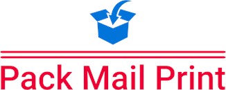 Pack Mail Print, Riverview FL